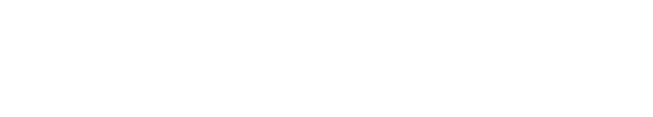 Zion Baptist Logo